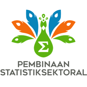 Logo PSS